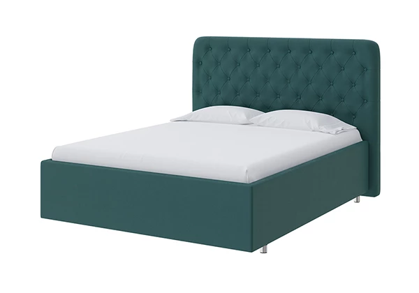 Кровать ProSon Classic Large