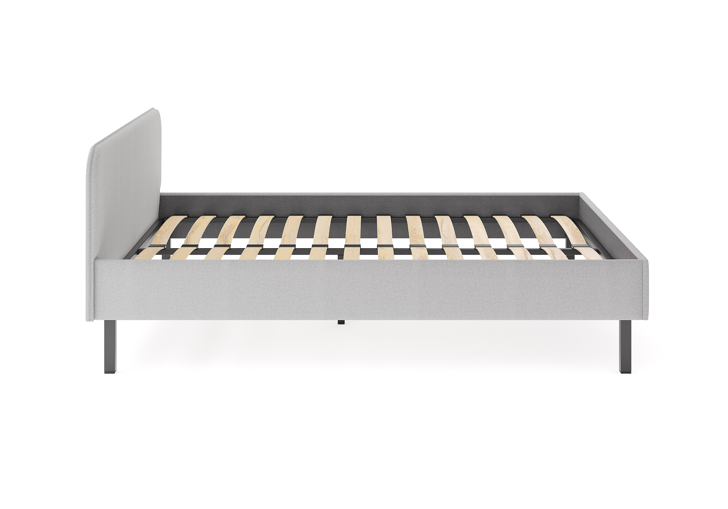 Кровать Сонум Hanna Кровать Сонум Hanna