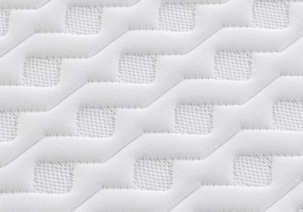 Матрас darwin Orto Spring