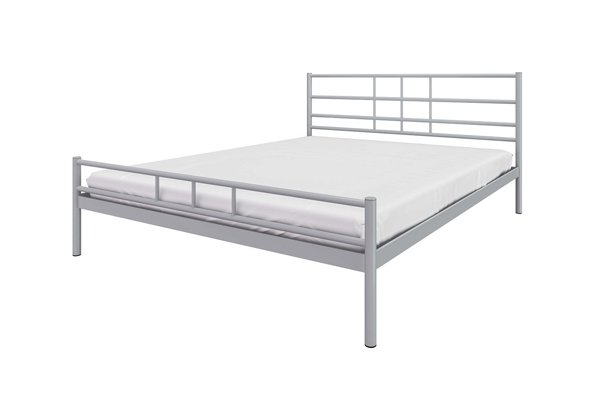 Кровать Браво Грейс