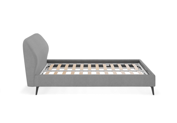 Кровать Сонум Katrin