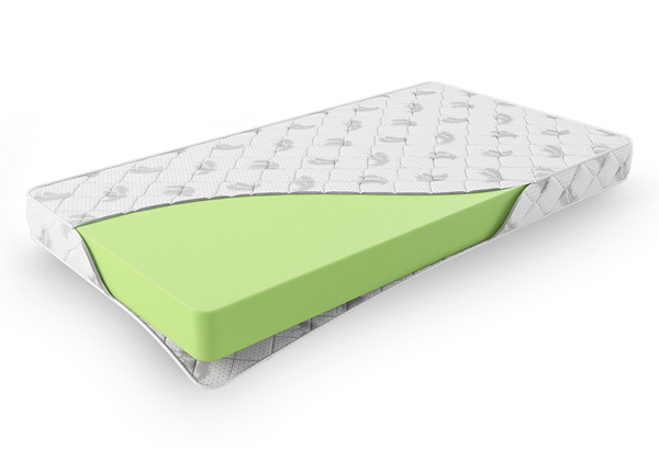 Матрас Evotek Unit