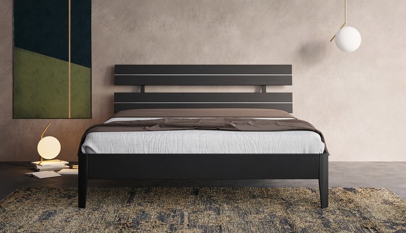 Кровать Dreamline Лацио 1