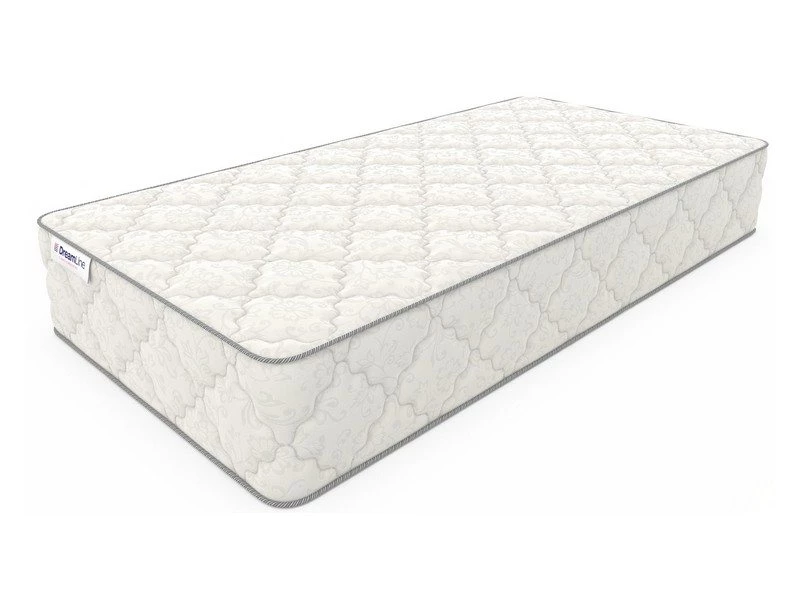 Матрас DreamLine Single Foam Hard TFK