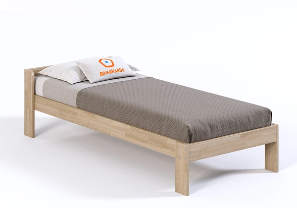 Кровать ДМК Маруся