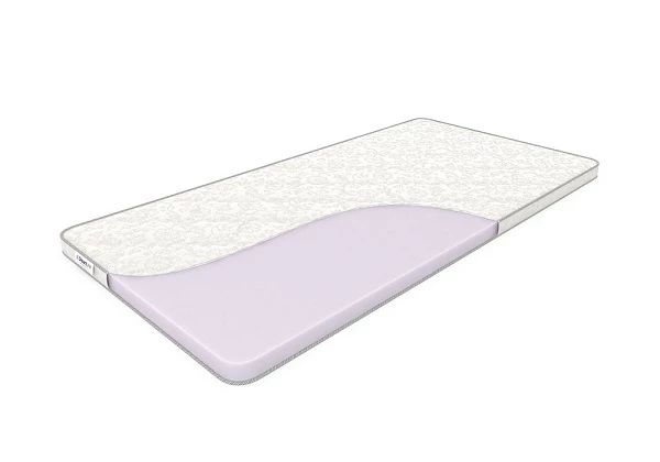 Наматрасник DreamLine Spread 5