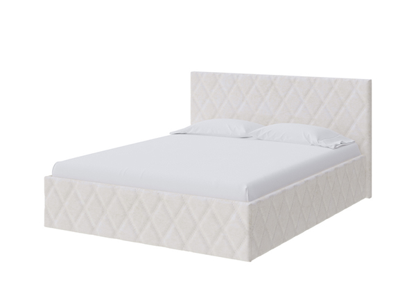 Кровать ProSon Fresco Plus