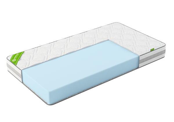 Матрас Корона Ultra Lite Plus (Ультра Лайт Плюс)