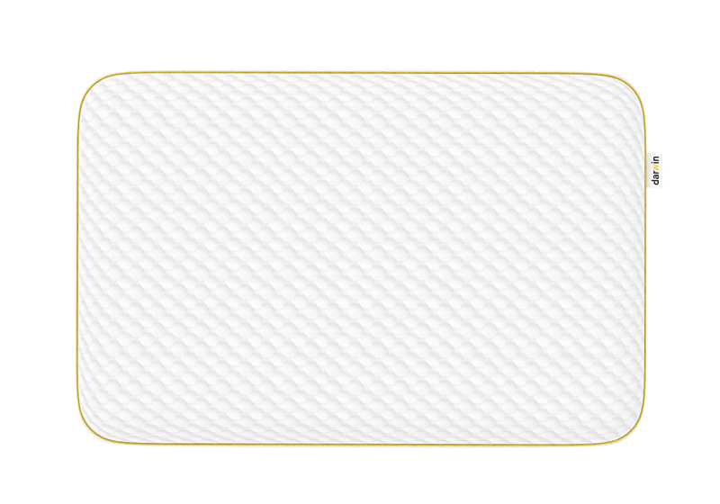 Подушка Darwin Air 1.0