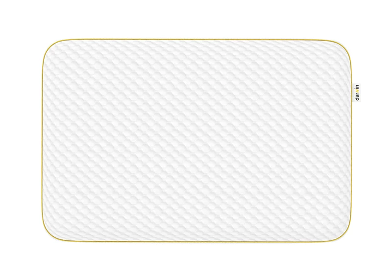 Подушка Darwin Air 1.0