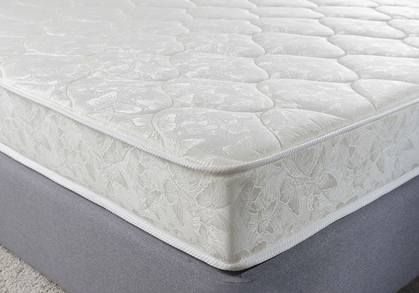 Матрас Мелодия Сна Largo-Soft PS-500