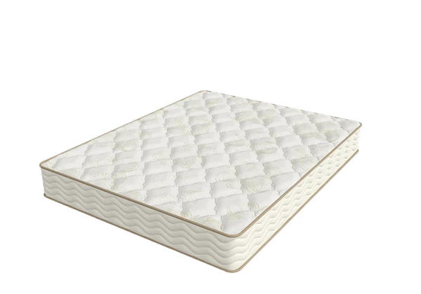 Матрас Мир Матрасов Fitness Hard