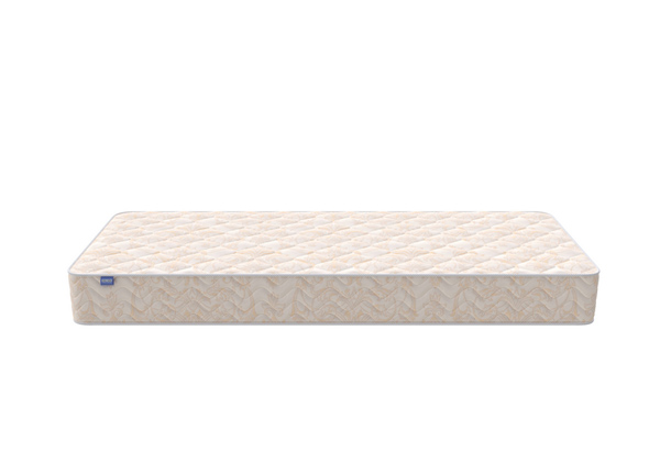 Матрас Proson Balance Double F