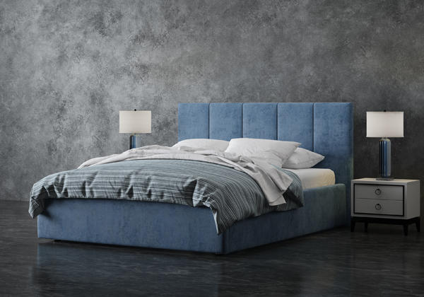 Кровать Корона Marta