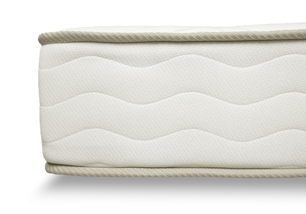 Матрас Мир Матрасов Fitness Formula