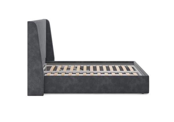 Кровать Сонум Samanta с ПМ