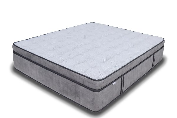 Матрас Sonberry Selebrity 2
