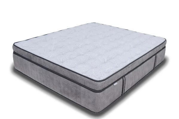 Матрас Sonberry Selebrity 2
