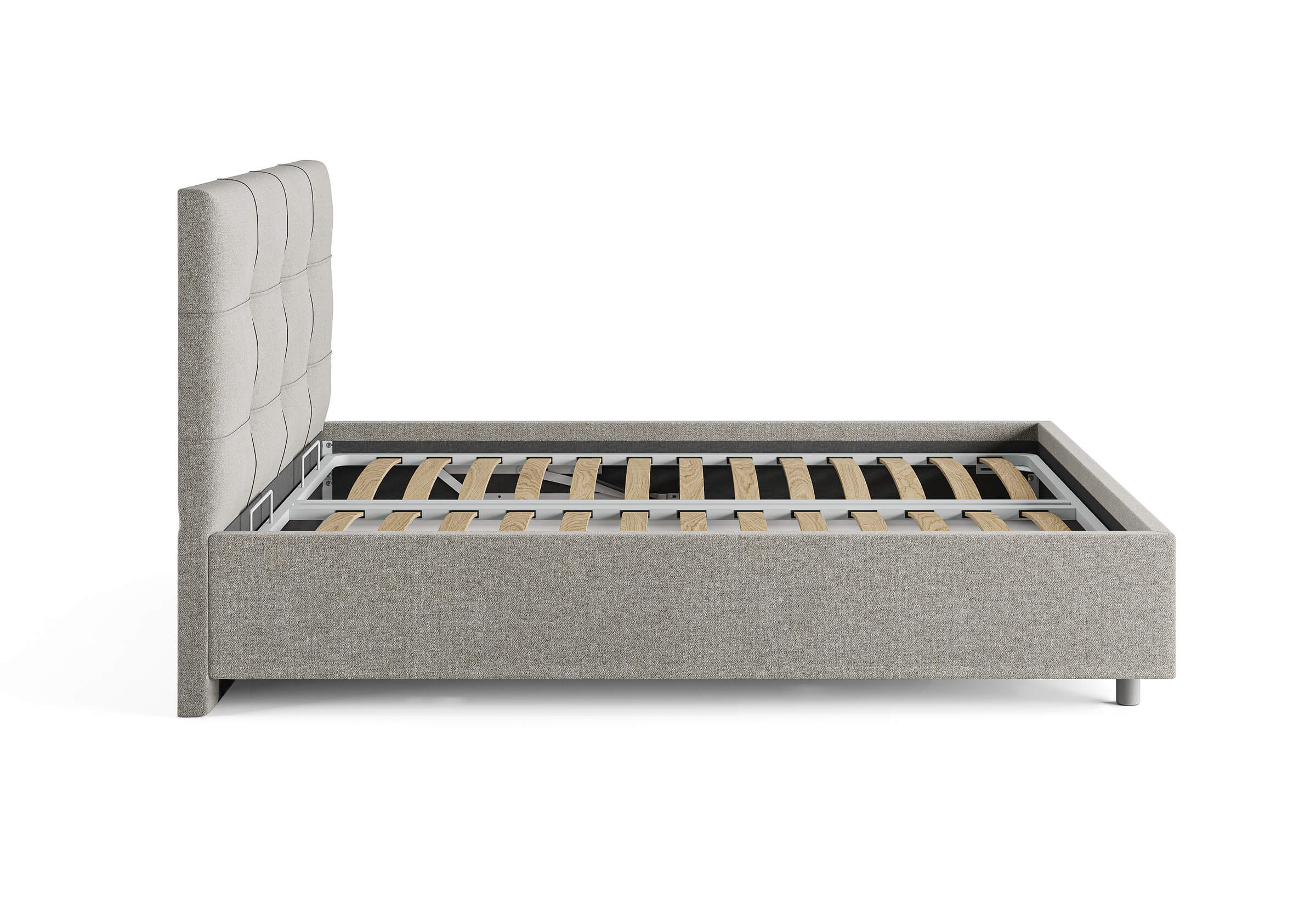 Кровать Сонум Caprice с ПМ