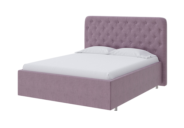 Кровать ProSon Classic Large