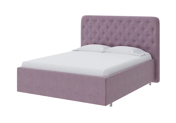 Кровать ProSon Classic Large