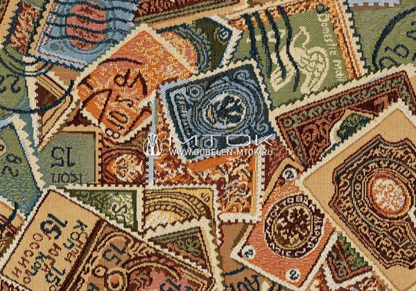 Двухъярусная кровать с диваном Формула мебели Мадлен