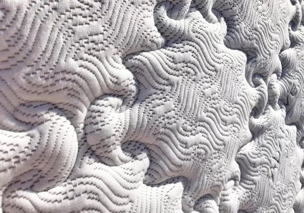 Матрас Sonberry Magic Sleep Simple