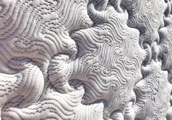 Матрас Sonberry Magic Sleep Simple