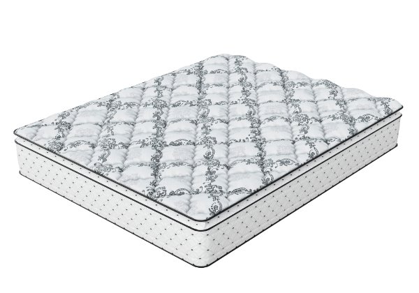 Матрас Орматек Verda Support Pillow Top