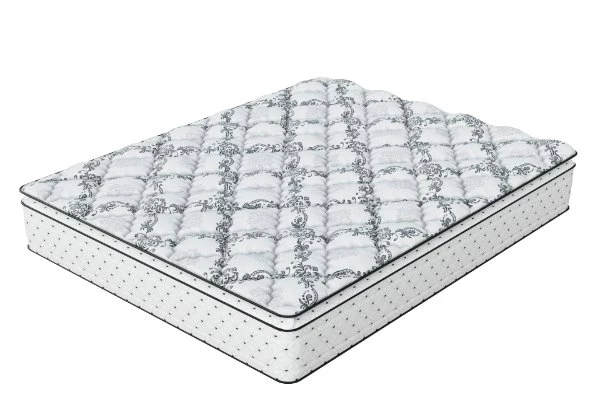 Матрас Орматек Verda Soft memory Pillow Top