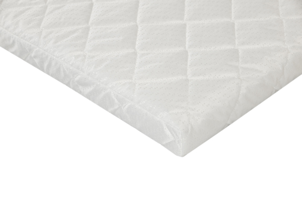 Матрас Мир Матрасов Viking Agvid