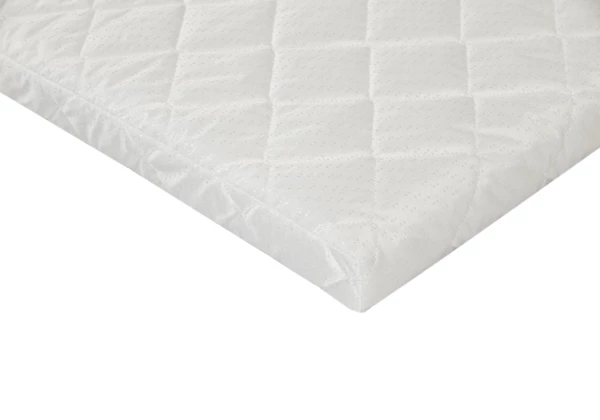 Матрас Мир Матрасов Viking Agvid