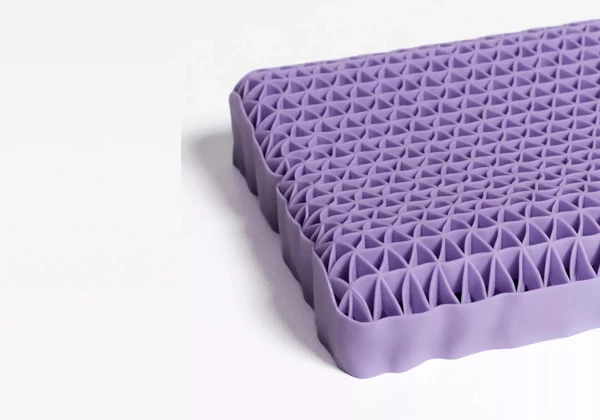 Подушка Darwin Cell Wave