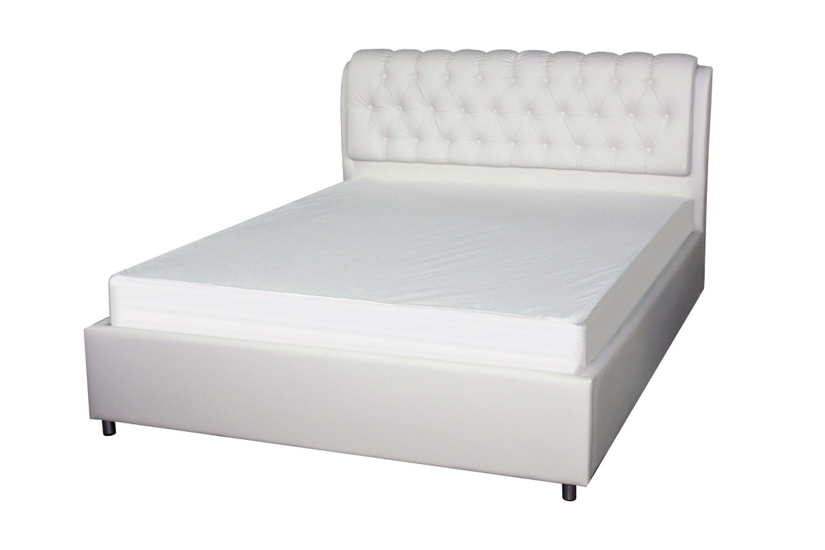 Кровать Браво Белиста с ПМ