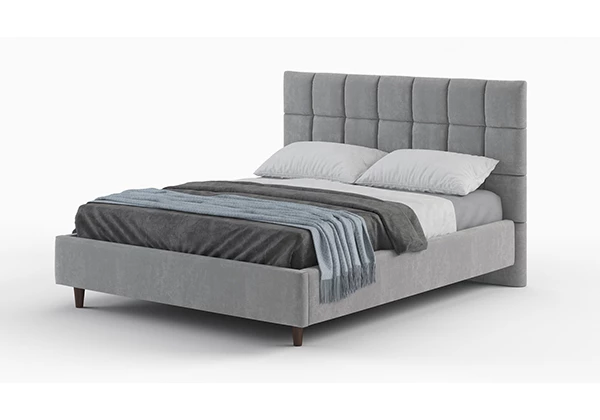 Кровать Корона Sindy