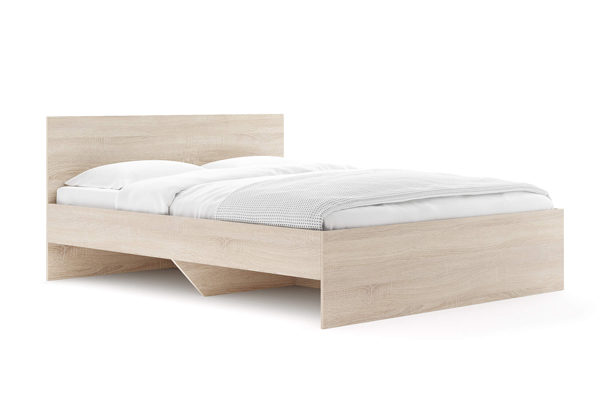 Кровать Сонум Mariana