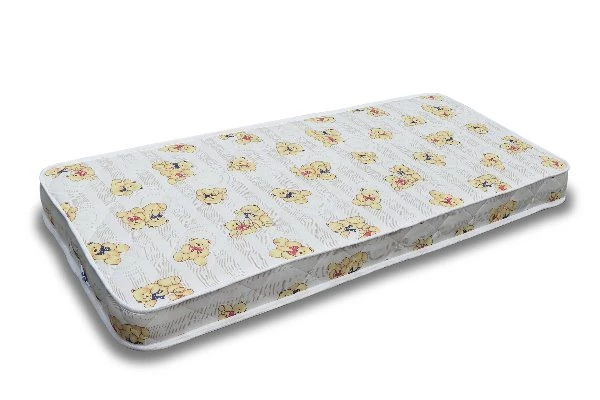 Детский матрас Sonberry Белла