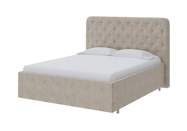 Кровать ProSon Classic Large