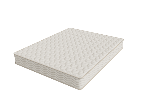 Матрас Sontery by Askona Harmony Meditation