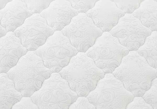 Матрас Sontery by Askona Infinity Perfection