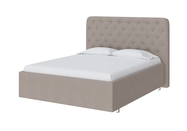 Кровать ProSon Classic Large