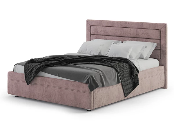 Кровать Корона Jessica