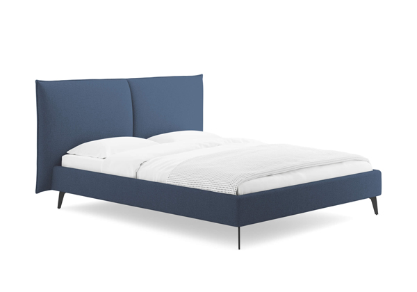 Кровать Сонум Dakota