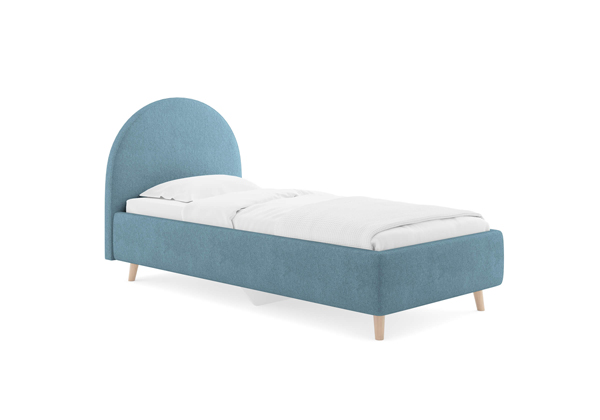 Кровать Сонум Roxy