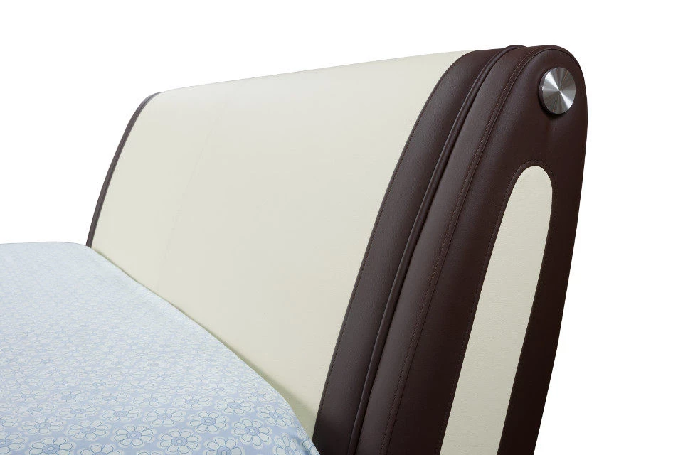 Кровать Орматек Corso-2