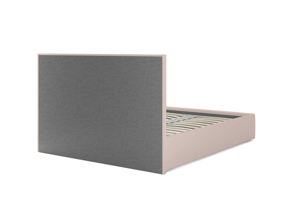 Кровать Сонум Helga с ПМ