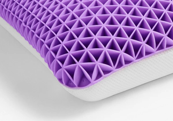 Подушка darwin Composite