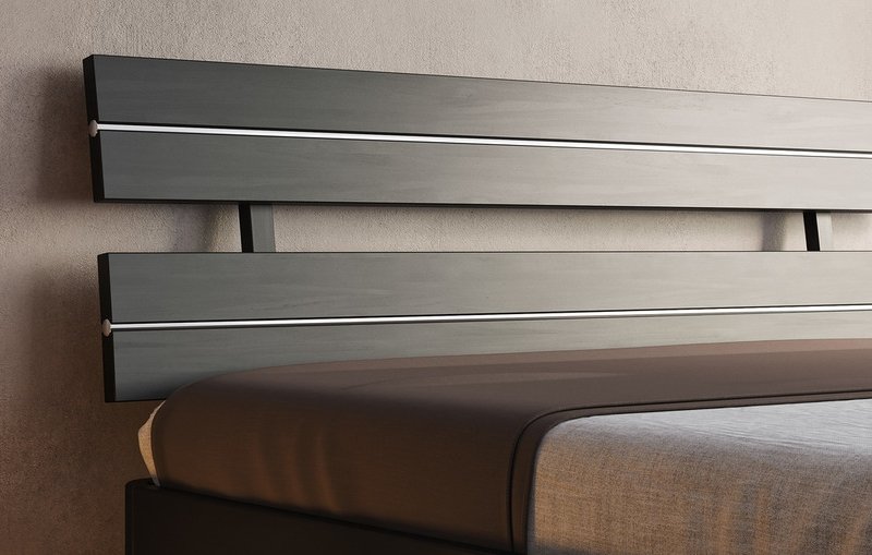 Кровать Dreamline Лацио 1