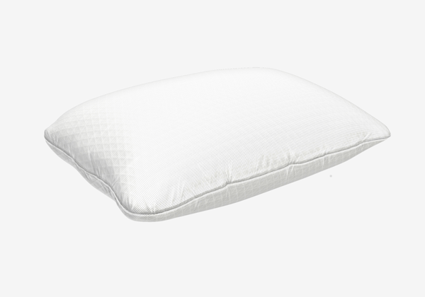 Подушка darwin Dream