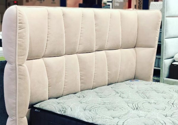 Кровать Sonberry Timo
